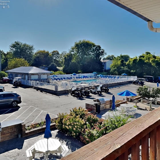 1230 Tri-motor, Put-In-Bay, 43456, 2 Bedrooms Bedrooms, ,2 BathroomsBathrooms,Residential,For Sale,Tri-motor,20260971