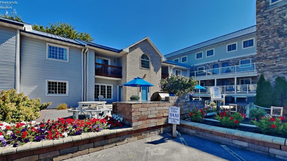 1230 Tri-motor, Put-In-Bay, 43456, 2 Bedrooms Bedrooms, ,2 BathroomsBathrooms,Residential,For Sale,Tri-motor,20260971