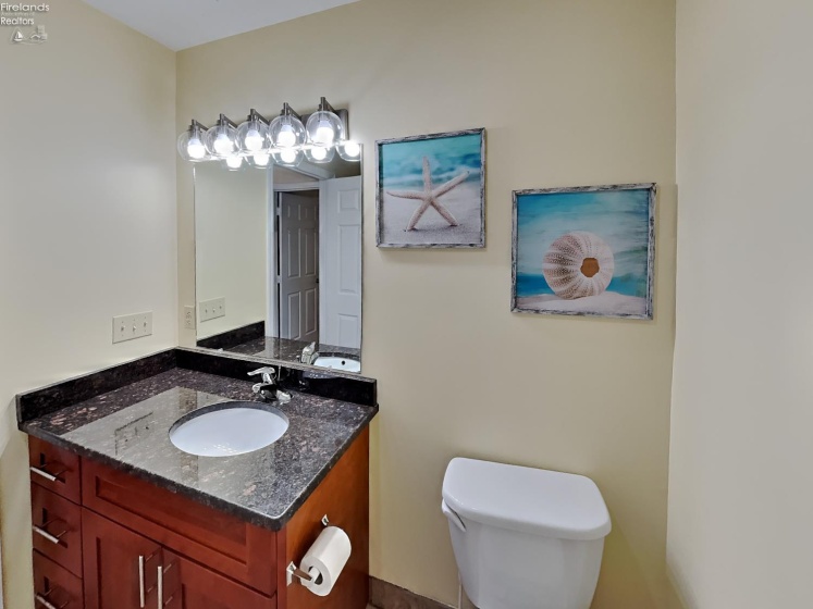 1230 Tri-motor, Put-In-Bay, 43456, 2 Bedrooms Bedrooms, ,2 BathroomsBathrooms,Residential,For Sale,Tri-motor,20260971
