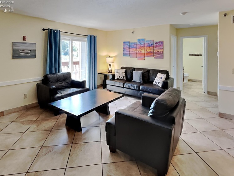 1230 Tri-motor, Put-In-Bay, 43456, 2 Bedrooms Bedrooms, ,2 BathroomsBathrooms,Residential,For Sale,Tri-motor,20260971