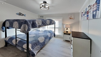 1627 Starboard Trail, Put-In-Bay, 43456, 3 Bedrooms Bedrooms, ,2 BathroomsBathrooms,Residential,For Sale,Starboard,20260970 1627 Starboard Trail, Put-In-Bay, 43456, 3 Bedrooms Bedrooms, ,2 BathroomsBathrooms,Residential,For Sale,Starboard,20260970