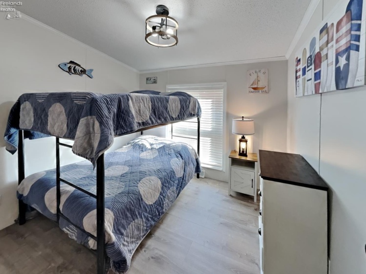 1627 Starboard Trail, Put-In-Bay, 43456, 3 Bedrooms Bedrooms, ,2 BathroomsBathrooms,Residential,For Sale,Starboard,20260970