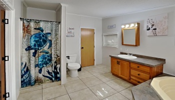 1627 Starboard Trail, Put-In-Bay, 43456, 3 Bedrooms Bedrooms, ,2 BathroomsBathrooms,Residential,For Sale,Starboard,20260970 1627 Starboard Trail, Put-In-Bay, 43456, 3 Bedrooms Bedrooms, ,2 BathroomsBathrooms,Residential,For Sale,Starboard,20260970