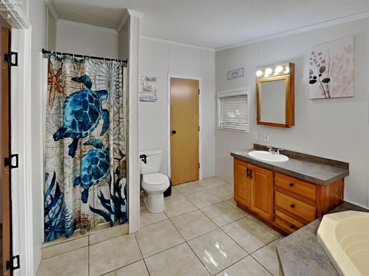 1627 Starboard Trail, Put-In-Bay, 43456, 3 Bedrooms Bedrooms, ,2 BathroomsBathrooms,Residential,For Sale,Starboard,20260970