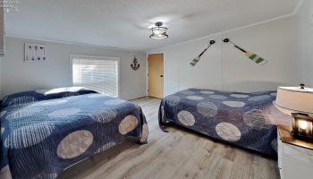 1627 Starboard Trail, Put-In-Bay, 43456, 3 Bedrooms Bedrooms, ,2 BathroomsBathrooms,Residential,For Sale,Starboard,20260970 1627 Starboard Trail, Put-In-Bay, 43456, 3 Bedrooms Bedrooms, ,2 BathroomsBathrooms,Residential,For Sale,Starboard,20260970