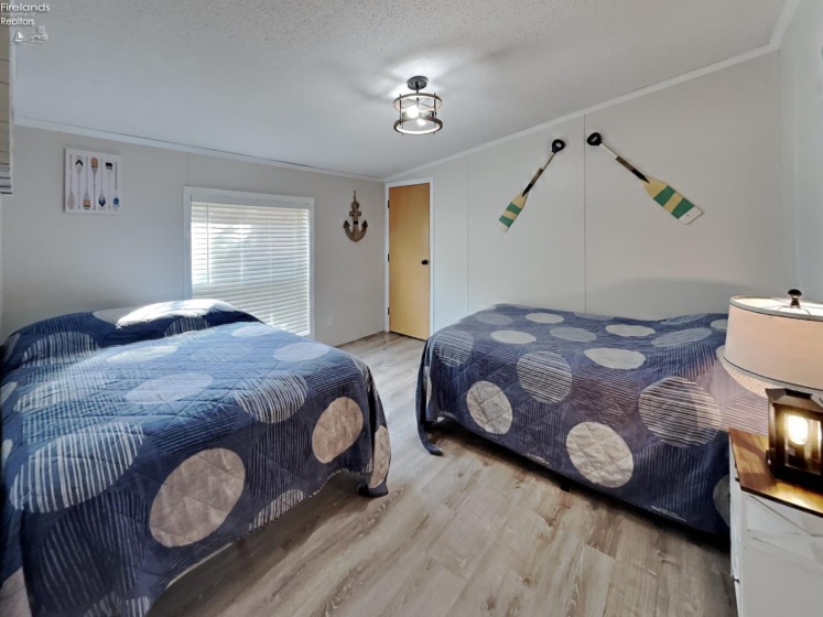 1627 Starboard Trail, Put-In-Bay, 43456, 3 Bedrooms Bedrooms, ,2 BathroomsBathrooms,Residential,For Sale,Starboard,20260970