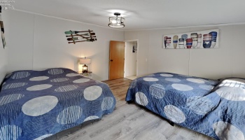 1627 Starboard Trail, Put-In-Bay, 43456, 3 Bedrooms Bedrooms, ,2 BathroomsBathrooms,Residential,For Sale,Starboard,20260970 1627 Starboard Trail, Put-In-Bay, 43456, 3 Bedrooms Bedrooms, ,2 BathroomsBathrooms,Residential,For Sale,Starboard,20260970