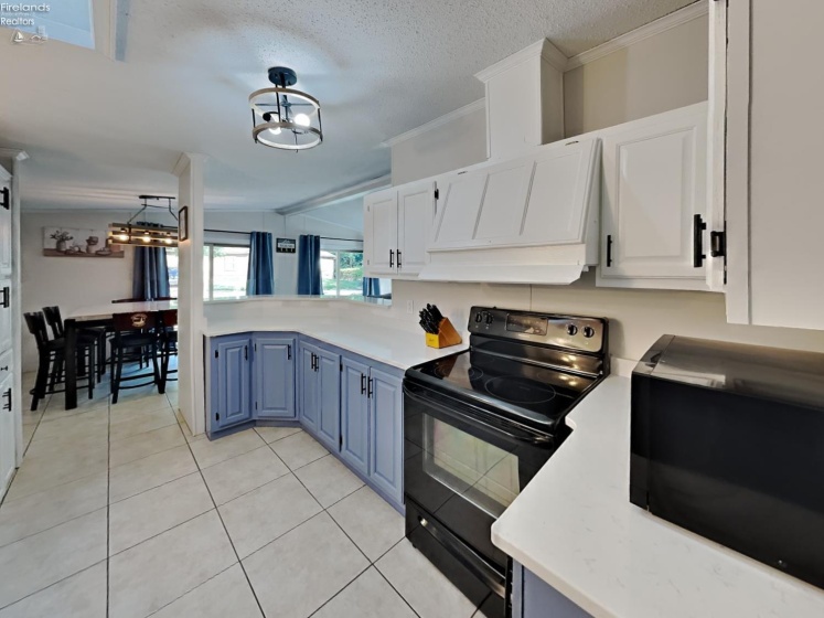 1627 Starboard Trail, Put-In-Bay, 43456, 3 Bedrooms Bedrooms, ,2 BathroomsBathrooms,Residential,For Sale,Starboard,20260970