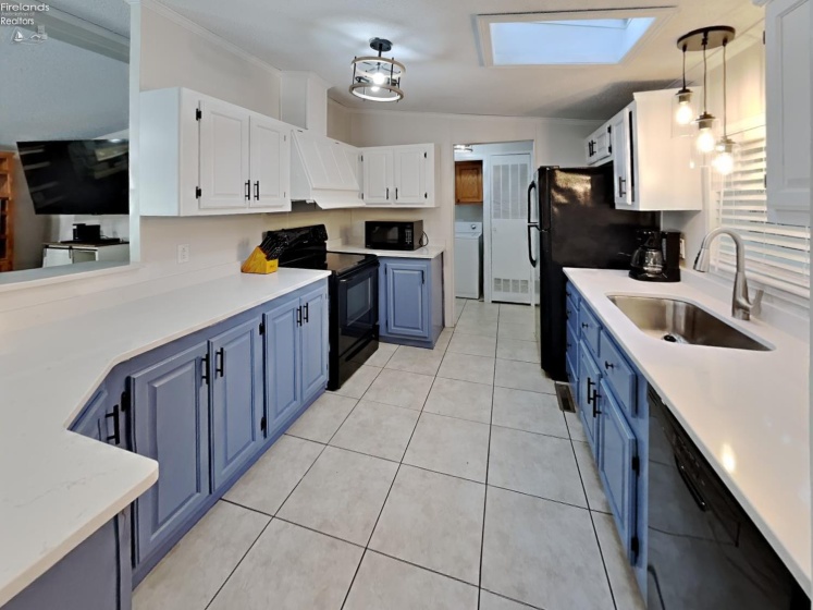 1627 Starboard Trail, Put-In-Bay, 43456, 3 Bedrooms Bedrooms, ,2 BathroomsBathrooms,Residential,For Sale,Starboard,20260970