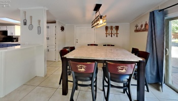 1627 Starboard Trail, Put-In-Bay, 43456, 3 Bedrooms Bedrooms, ,2 BathroomsBathrooms,Residential,For Sale,Starboard,20260970