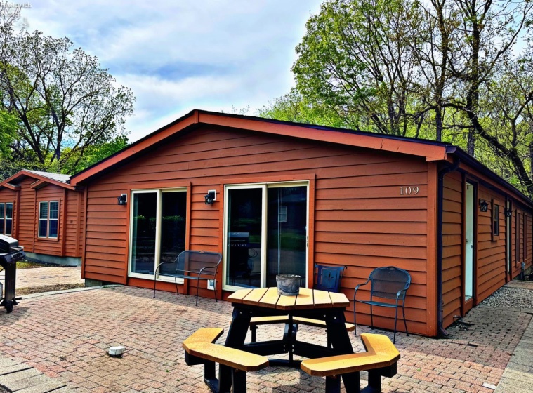 1627 Starboard Trail, Put-In-Bay, 43456, 3 Bedrooms Bedrooms, ,2 BathroomsBathrooms,Residential,For Sale,Starboard,20260970