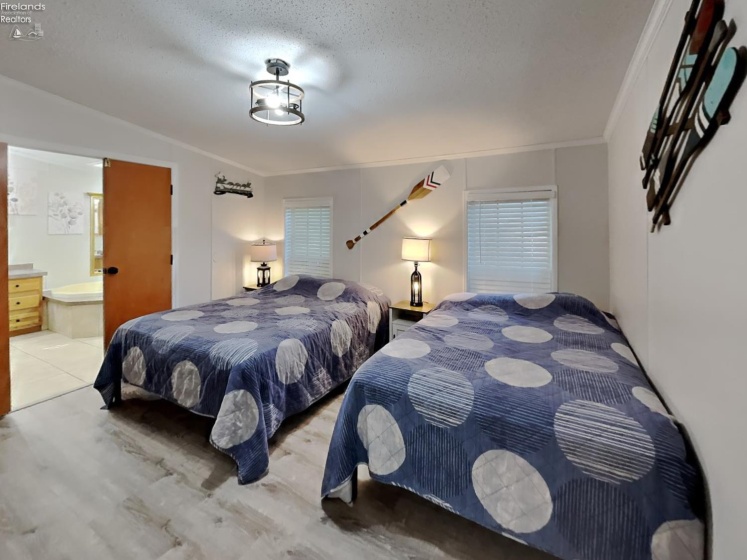 1627 Starboard Trail, Put-In-Bay, 43456, 3 Bedrooms Bedrooms, ,2 BathroomsBathrooms,Residential,For Sale,Starboard,20260970