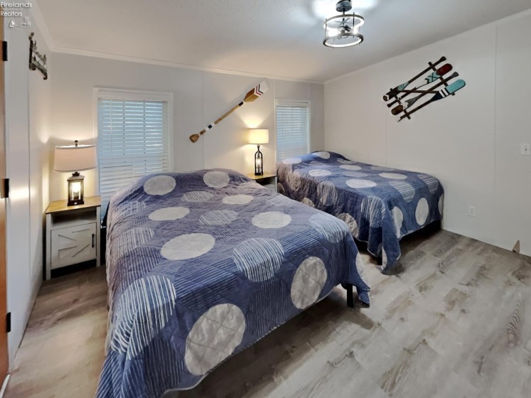 1627 Starboard Trail, Put-In-Bay, 43456, 3 Bedrooms Bedrooms, ,2 BathroomsBathrooms,Residential,For Sale,Starboard,20260970