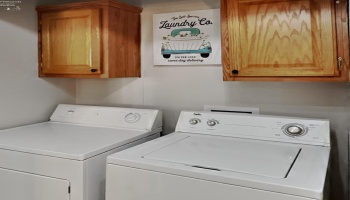 1627 Starboard Trail, Put-In-Bay, 43456, 3 Bedrooms Bedrooms, ,2 BathroomsBathrooms,Residential,For Sale,Starboard,20260970 1627 Starboard Trail, Put-In-Bay, 43456, 3 Bedrooms Bedrooms, ,2 BathroomsBathrooms,Residential,For Sale,Starboard,20260970