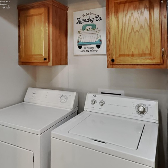 1627 Starboard Trail, Put-In-Bay, 43456, 3 Bedrooms Bedrooms, ,2 BathroomsBathrooms,Residential,For Sale,Starboard,20260970