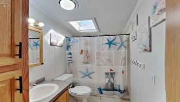 1627 Starboard Trail, Put-In-Bay, 43456, 3 Bedrooms Bedrooms, ,2 BathroomsBathrooms,Residential,For Sale,Starboard,20260970 1627 Starboard Trail, Put-In-Bay, 43456, 3 Bedrooms Bedrooms, ,2 BathroomsBathrooms,Residential,For Sale,Starboard,20260970