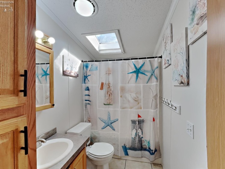 1627 Starboard Trail, Put-In-Bay, 43456, 3 Bedrooms Bedrooms, ,2 BathroomsBathrooms,Residential,For Sale,Starboard,20260970