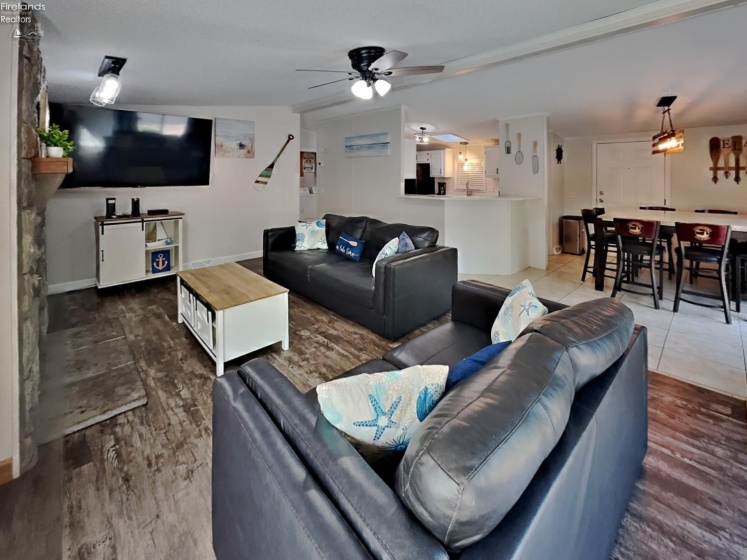 1627 Starboard Trail, Put-In-Bay, 43456, 3 Bedrooms Bedrooms, ,2 BathroomsBathrooms,Residential,For Sale,Starboard,20260970