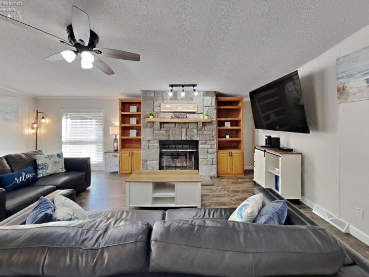 1627 Starboard Trail, Put-In-Bay, 43456, 3 Bedrooms Bedrooms, ,2 BathroomsBathrooms,Residential,For Sale,Starboard,20260970
