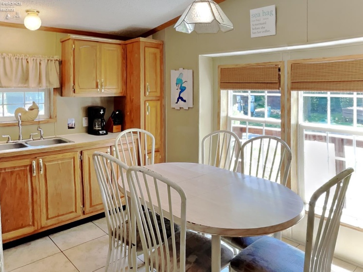 1640 Hazards Alley, Put-In-Bay, 43456, 3 Bedrooms Bedrooms, ,2 BathroomsBathrooms,Residential,For Sale,Hazards Alley,20260969