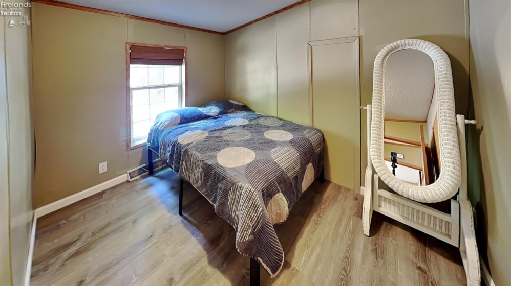 1640 Hazards Alley, Put-In-Bay, 43456, 3 Bedrooms Bedrooms, ,2 BathroomsBathrooms,Residential,For Sale,Hazards Alley,20260969