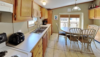 1640 Hazards Alley, Put-In-Bay, 43456, 3 Bedrooms Bedrooms, ,2 BathroomsBathrooms,Residential,For Sale,Hazards Alley,20260969 1640 Hazards Alley, Put-In-Bay, 43456, 3 Bedrooms Bedrooms, ,2 BathroomsBathrooms,Residential,For Sale,Hazards Alley,20260969