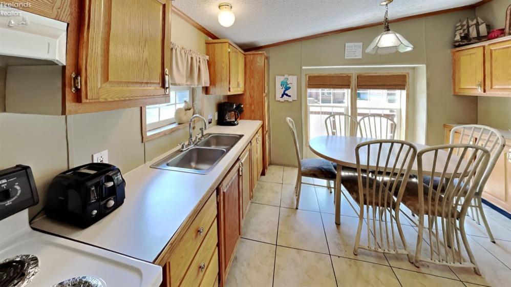 1640 Hazards Alley, Put-In-Bay, 43456, 3 Bedrooms Bedrooms, ,2 BathroomsBathrooms,Residential,For Sale,Hazards Alley,20260969
