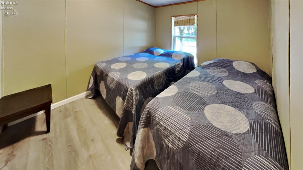1640 Hazards Alley, Put-In-Bay, 43456, 3 Bedrooms Bedrooms, ,2 BathroomsBathrooms,Residential,For Sale,Hazards Alley,20260969