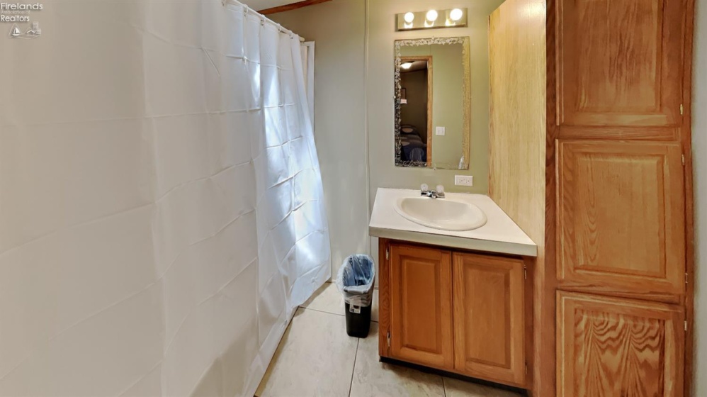 1640 Hazards Alley, Put-In-Bay, 43456, 3 Bedrooms Bedrooms, ,2 BathroomsBathrooms,Residential,For Sale,Hazards Alley,20260969