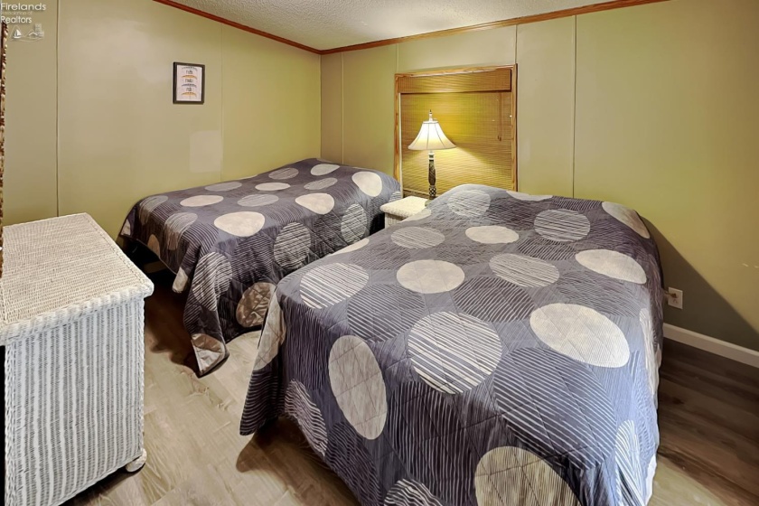 1640 Hazards Alley, Put-In-Bay, 43456, 3 Bedrooms Bedrooms, ,2 BathroomsBathrooms,Residential,For Sale,Hazards Alley,20260969