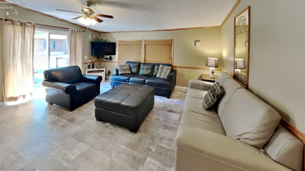 1640 Hazards Alley, Put-In-Bay, 43456, 3 Bedrooms Bedrooms, ,2 BathroomsBathrooms,Residential,For Sale,Hazards Alley,20260969