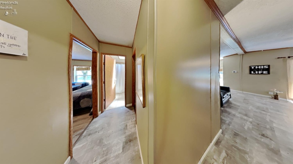 1640 Hazards Alley, Put-In-Bay, 43456, 3 Bedrooms Bedrooms, ,2 BathroomsBathrooms,Residential,For Sale,Hazards Alley,20260969