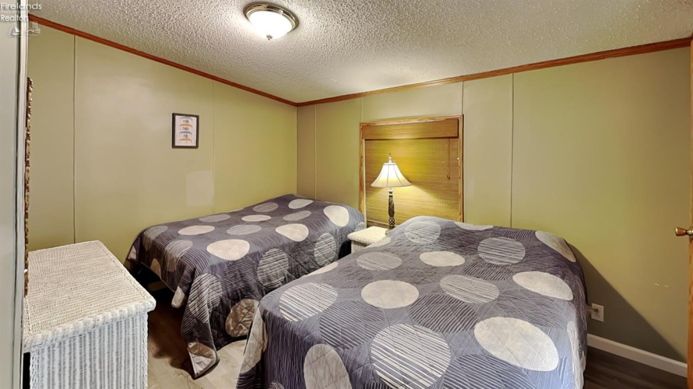 1640 Hazards Alley, Put-In-Bay, 43456, 3 Bedrooms Bedrooms, ,2 BathroomsBathrooms,Residential,For Sale,Hazards Alley,20260969