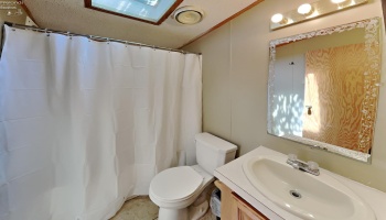 1640 Hazards Alley, Put-In-Bay, 43456, 3 Bedrooms Bedrooms, ,2 BathroomsBathrooms,Residential,For Sale,Hazards Alley,20260969 1640 Hazards Alley, Put-In-Bay, 43456, 3 Bedrooms Bedrooms, ,2 BathroomsBathrooms,Residential,For Sale,Hazards Alley,20260969