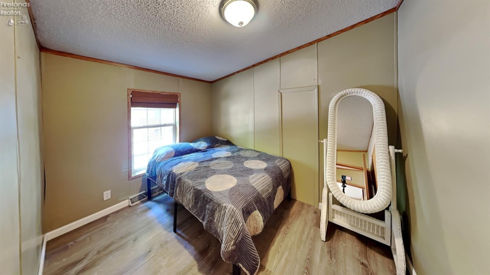 1640 Hazards Alley, Put-In-Bay, 43456, 3 Bedrooms Bedrooms, ,2 BathroomsBathrooms,Residential,For Sale,Hazards Alley,20260969