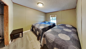 1640 Hazards Alley, Put-In-Bay, 43456, 3 Bedrooms Bedrooms, ,2 BathroomsBathrooms,Residential,For Sale,Hazards Alley,20260969 1640 Hazards Alley, Put-In-Bay, 43456, 3 Bedrooms Bedrooms, ,2 BathroomsBathrooms,Residential,For Sale,Hazards Alley,20260969