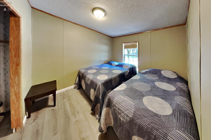 1640 Hazards Alley, Put-In-Bay, 43456, 3 Bedrooms Bedrooms, ,2 BathroomsBathrooms,Residential,For Sale,Hazards Alley,20260969