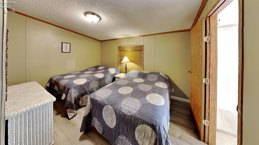 1640 Hazards Alley, Put-In-Bay, 43456, 3 Bedrooms Bedrooms, ,2 BathroomsBathrooms,Residential,For Sale,Hazards Alley,20260969