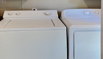 1640 Hazards Alley, Put-In-Bay, 43456, 3 Bedrooms Bedrooms, ,2 BathroomsBathrooms,Residential,For Sale,Hazards Alley,20260969 1640 Hazards Alley, Put-In-Bay, 43456, 3 Bedrooms Bedrooms, ,2 BathroomsBathrooms,Residential,For Sale,Hazards Alley,20260969