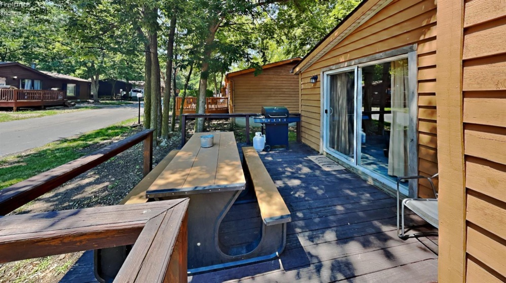 1640 Hazards Alley, Put-In-Bay, 43456, 3 Bedrooms Bedrooms, ,2 BathroomsBathrooms,Residential,For Sale,Hazards Alley,20260969