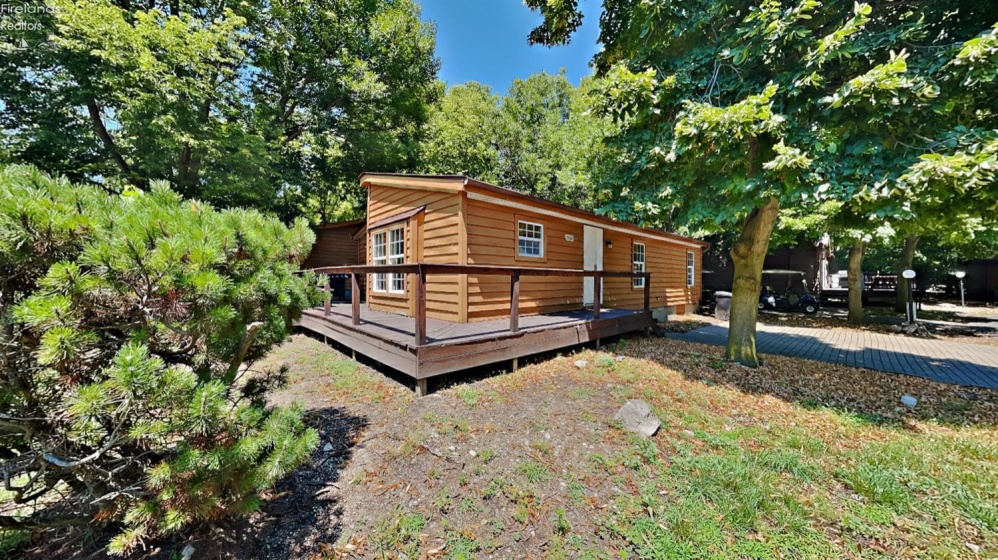 1640 Hazards Alley, Put-In-Bay, 43456, 3 Bedrooms Bedrooms, ,2 BathroomsBathrooms,Residential,For Sale,Hazards Alley,20260969