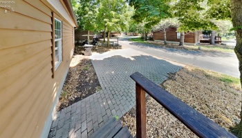 1640 Hazards Alley, Put-In-Bay, 43456, 3 Bedrooms Bedrooms, ,2 BathroomsBathrooms,Residential,For Sale,Hazards Alley,20260969 1640 Hazards Alley, Put-In-Bay, 43456, 3 Bedrooms Bedrooms, ,2 BathroomsBathrooms,Residential,For Sale,Hazards Alley,20260969