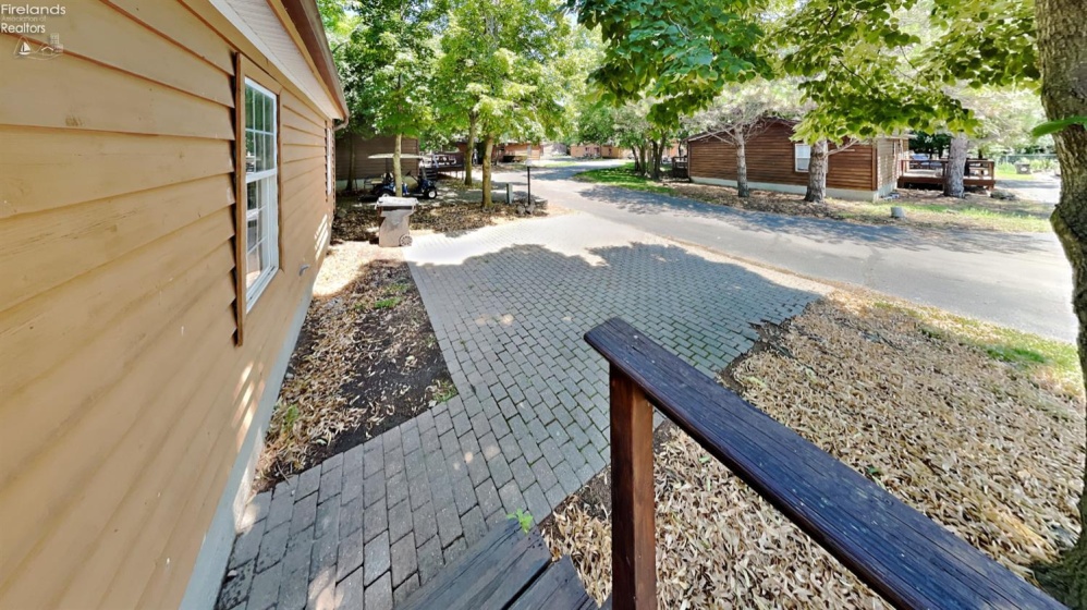 1640 Hazards Alley, Put-In-Bay, 43456, 3 Bedrooms Bedrooms, ,2 BathroomsBathrooms,Residential,For Sale,Hazards Alley,20260969