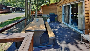 1640 Hazards Alley, Put-In-Bay, 43456, 3 Bedrooms Bedrooms, ,2 BathroomsBathrooms,Residential,For Sale,Hazards Alley,20260969 1640 Hazards Alley, Put-In-Bay, 43456, 3 Bedrooms Bedrooms, ,2 BathroomsBathrooms,Residential,For Sale,Hazards Alley,20260969