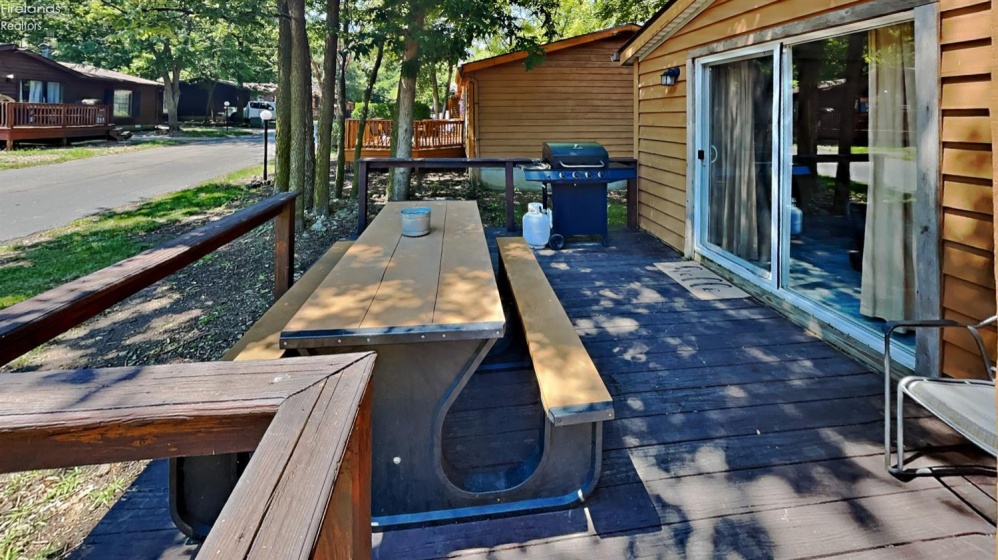 1640 Hazards Alley, Put-In-Bay, 43456, 3 Bedrooms Bedrooms, ,2 BathroomsBathrooms,Residential,For Sale,Hazards Alley,20260969