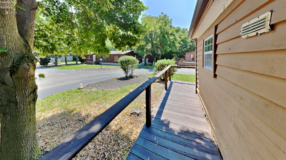 1640 Hazards Alley, Put-In-Bay, 43456, 3 Bedrooms Bedrooms, ,2 BathroomsBathrooms,Residential,For Sale,Hazards Alley,20260969