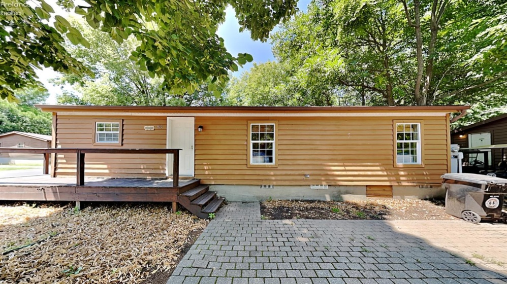 1640 Hazards Alley, Put-In-Bay, 43456, 3 Bedrooms Bedrooms, ,2 BathroomsBathrooms,Residential,For Sale,Hazards Alley,20260969