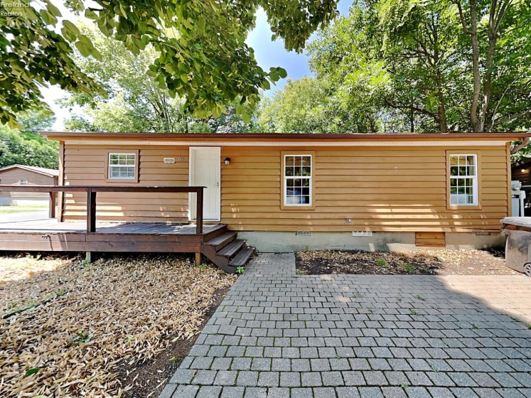 1640 Hazards Alley, Put-In-Bay, 43456, 3 Bedrooms Bedrooms, ,2 BathroomsBathrooms,Residential,For Sale,Hazards Alley,20260969