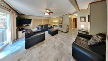 1640 Hazards Alley, Put-In-Bay, 43456, 3 Bedrooms Bedrooms, ,2 BathroomsBathrooms,Residential,For Sale,Hazards Alley,20260969 1640 Hazards Alley, Put-In-Bay, 43456, 3 Bedrooms Bedrooms, ,2 BathroomsBathrooms,Residential,For Sale,Hazards Alley,20260969