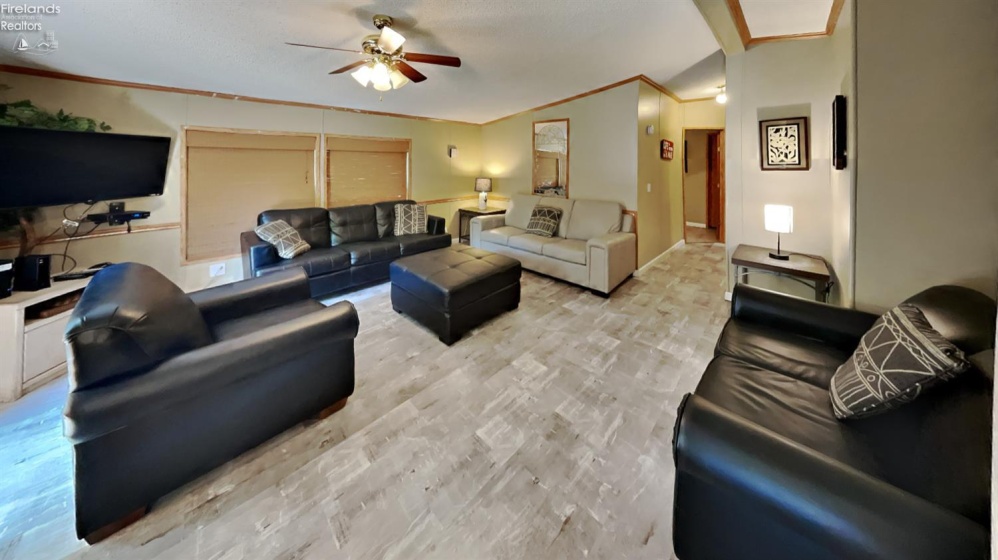 1640 Hazards Alley, Put-In-Bay, 43456, 3 Bedrooms Bedrooms, ,2 BathroomsBathrooms,Residential,For Sale,Hazards Alley,20260969